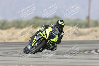 media/Nov-30-2025-TrackXperience (Sun) [[c0061d280f]]/1-Level 3/Session 3 (Turn 16)/